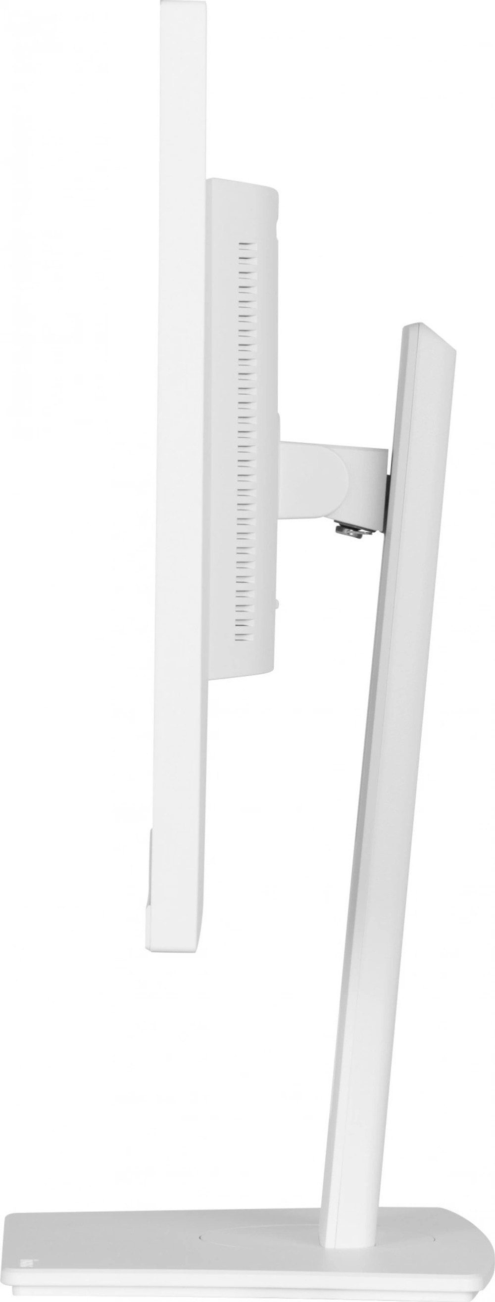 Монитор 27" Iiyama ProLite