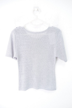 Футболка повседневная на 15 лет