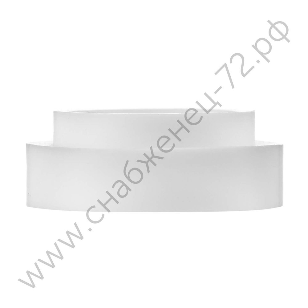 Кольцо для горелки (TIG TP 9/20/25) ABZ0009