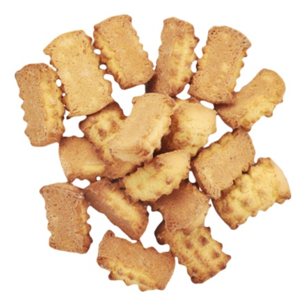 Печенье Камакура Конти вес (7237)