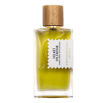 Духи GOLDFIELD & BANKS AUSTRALIA VELVET SPLENDOUR 100мл.