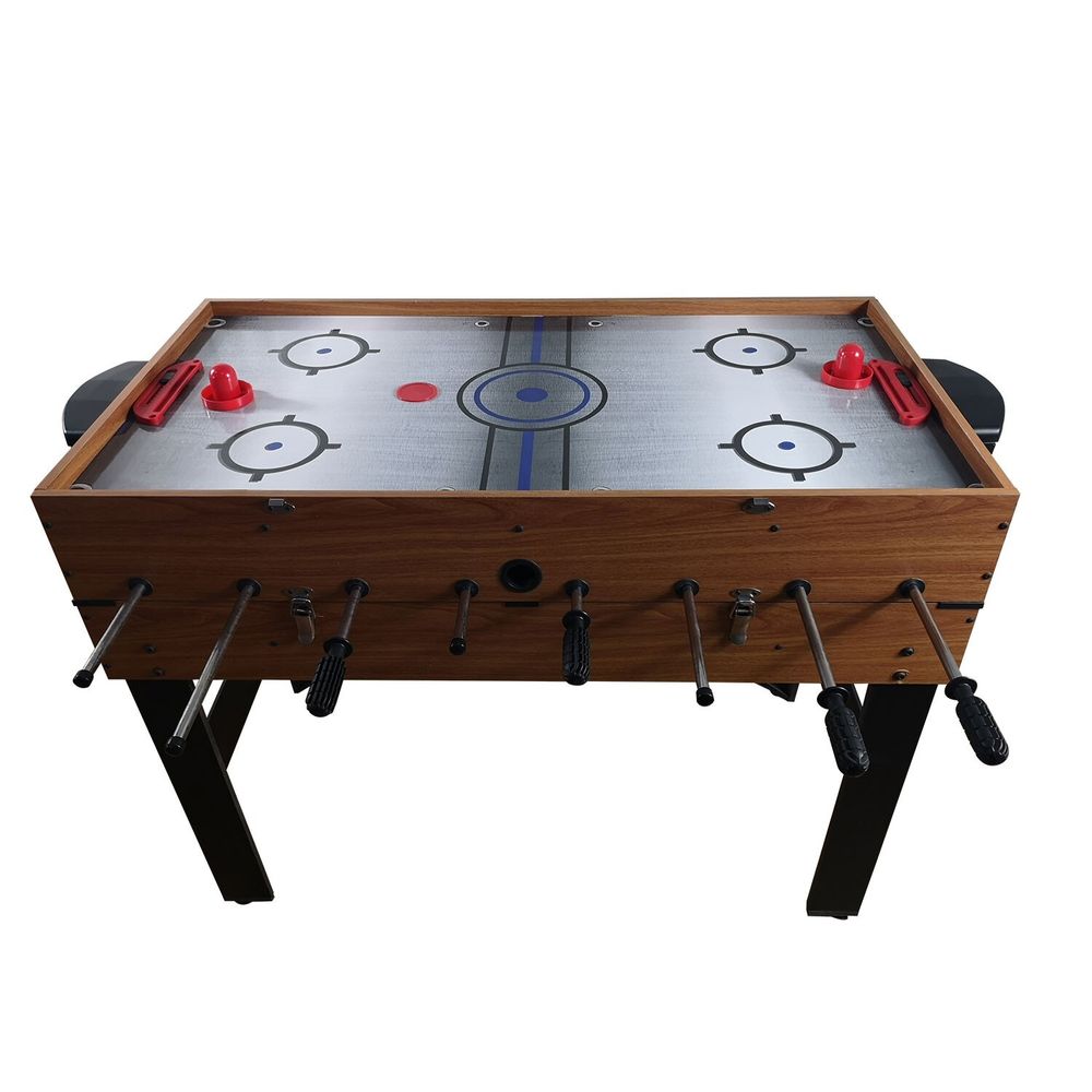 Игровой стол - трансформер DFC SOLID 48&amp;quot;