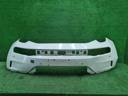 Бампер передний Zeekr 001 (2021-н.в.)