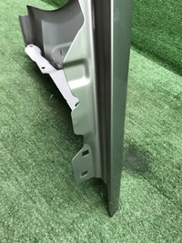 Крыло переднее правое Jaguar XF 1 (2011-2015)