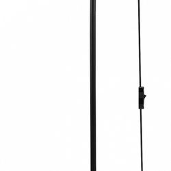 Торшер Moderli Artis V11267-1F