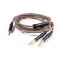 Meze Audio 99 Series Cable OFC 4.4mm