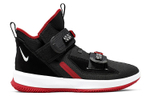 Кроссовки Nike Zoom Winflo 6 (Женская размерная сетка)