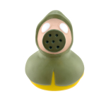 Токсик уточка