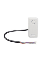 Контроллер доступа автономный TS-CTR-EMF White