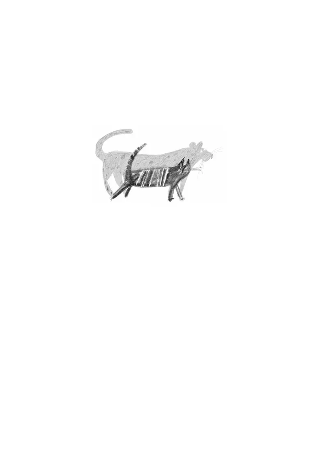 Пахнет псиной