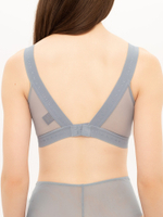 Бюстгальтер ADELIN Downtown (прованс)