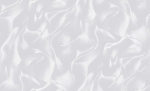 Ateliero 1,06 м 588421 Organza