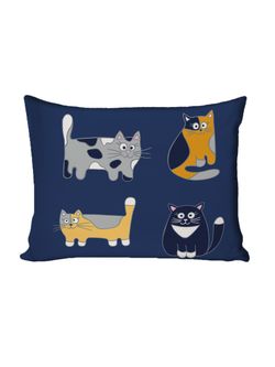 Постельное белье Simple House "Sinder (полисатин)" 1,5-сп Наволочка 50х70 см 1 шт Простынь 150х215 см Пододеяльник 145х215 см