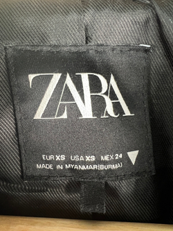 Жакет Zara