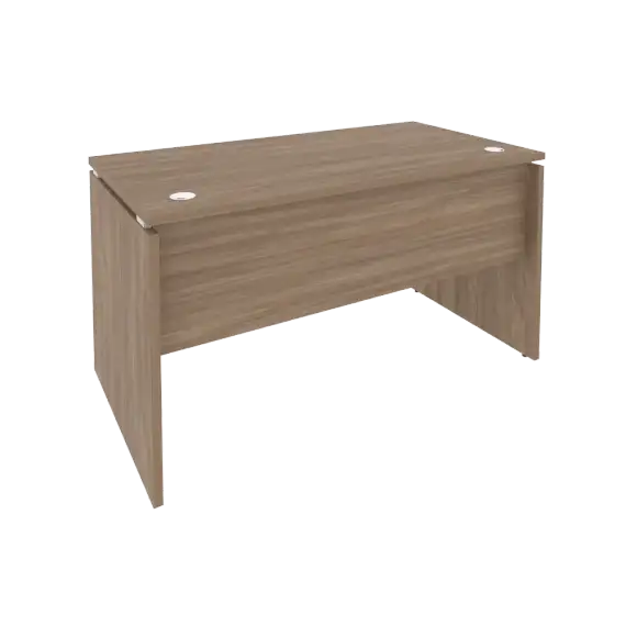 Onix Стол письменный O.SP-3.7 1380*720*750