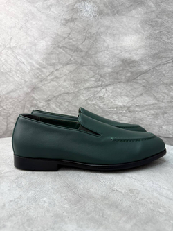 Лоферы Stefano Ricci