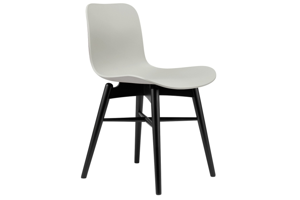 Обеденный стул Langue Original