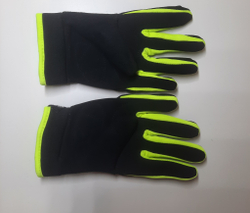 Перчатки SEEKWIN без кулака