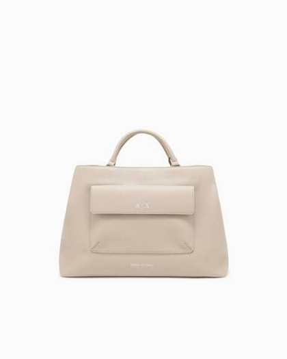 Сумка женская ARMANI EXCHANGE