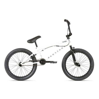 HARO