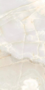 Керамогранит Reves de REX Perle Glossy