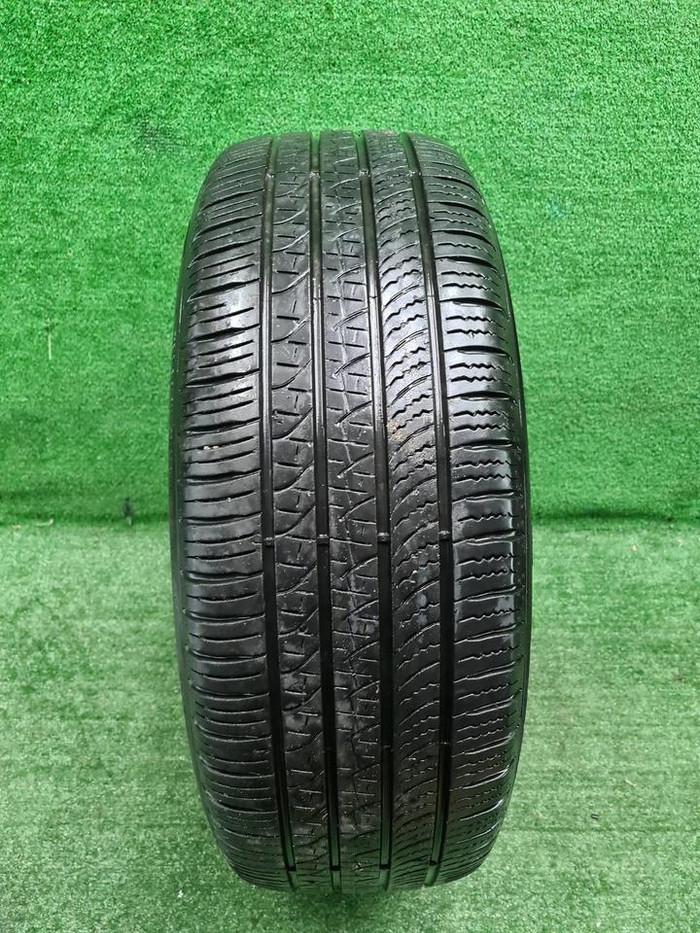 Диск Комплект R20 Land-Rover Discovery Sport 14-нв