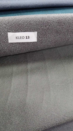 Искусственная замша Kleo (Клео) 13