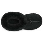 Сапоги UGG Tazete, 1134810-BLK