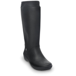 Crocs RainFloe Boot