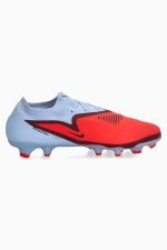 Бутсы Nike Phantom 6 Low Pro FG