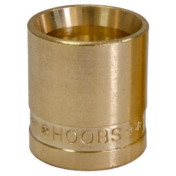 Гильза Hoobs 32(4.4) монтажная надвижная аксиальная (HB-PEXFG-324432)