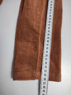 Жакет Krafget из хлопка 48 размер