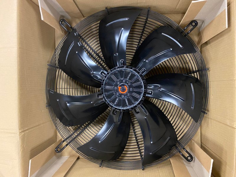 YWF-4D-630-S-180/75-G