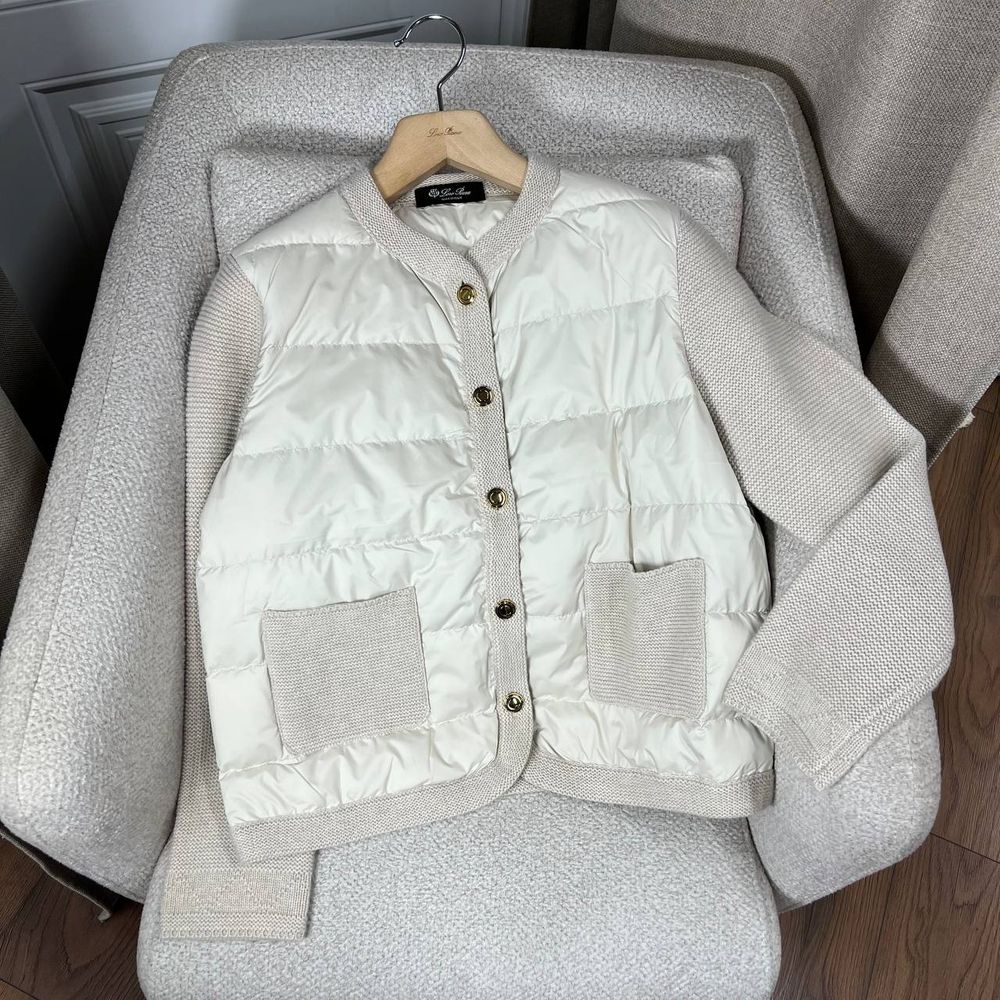 Куртка Loro Piana