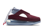 Кроссовки Nike Ff 720 W (Женская размерная сетка)