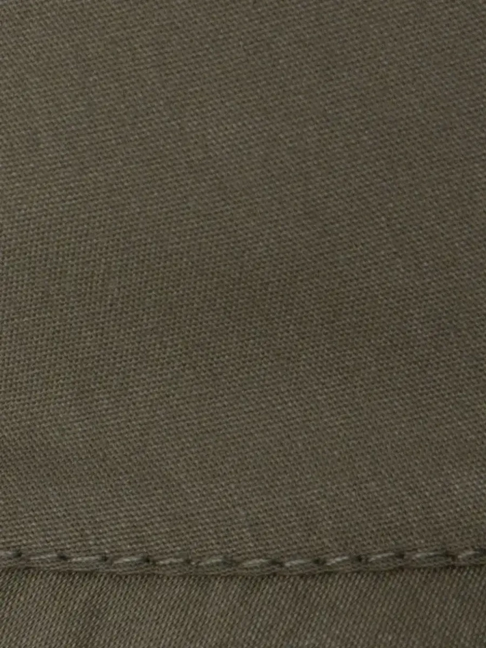 Панама летняя детская хлопковая