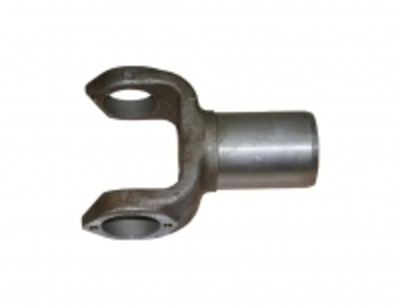 Вилка 700.22.04.020-1 скользящая вала карданного К-700, К-744