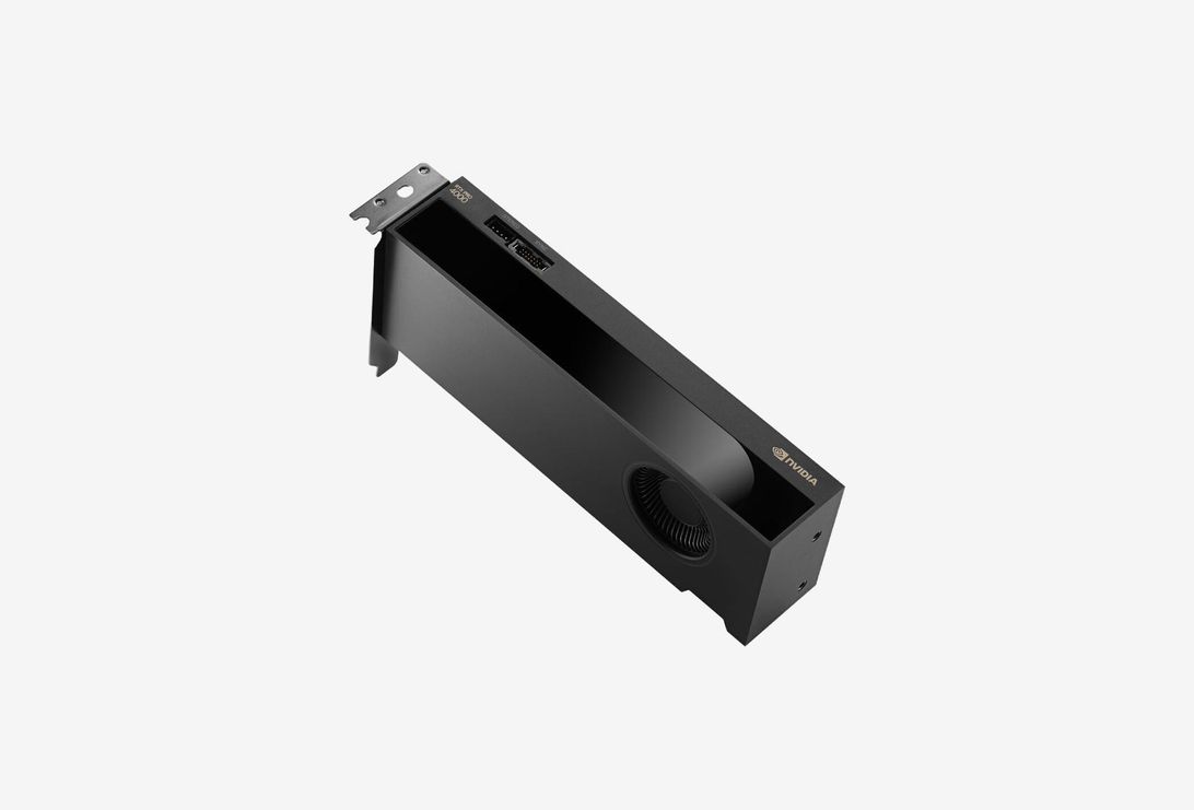 900-5G195-2200-000_0226419110010