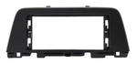 Переходная рамка магнитолы KIA OPTIMA, K5 2016-2020 12,3 дюймов