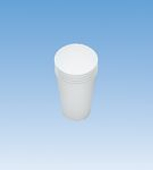 PHYWE Cobra SMARTsense Light & Color - Датчик для измерения освещенности и распознавания цвета , 0 ... 200 kLx (Bluetooth + USB)