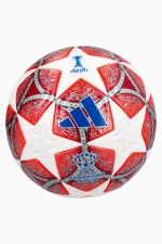 Футбольный мяч adidas WUCL Pro 25/26 размер 5