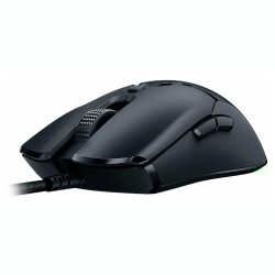 Мышь Razer Viper Mini Black (RZ01-03250100-R3M1)