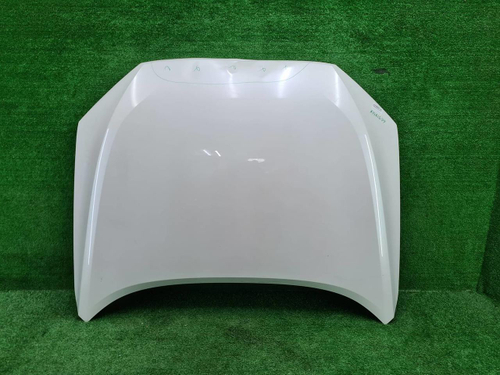 Капот Haval F7 (2018-2024)