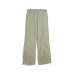 Женские брюки PUMA WARDROBE ESS Parachute Pants