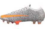 Кроссовки Nike Mercurial Vapor 13 13 Elite Cr7 Fg 13