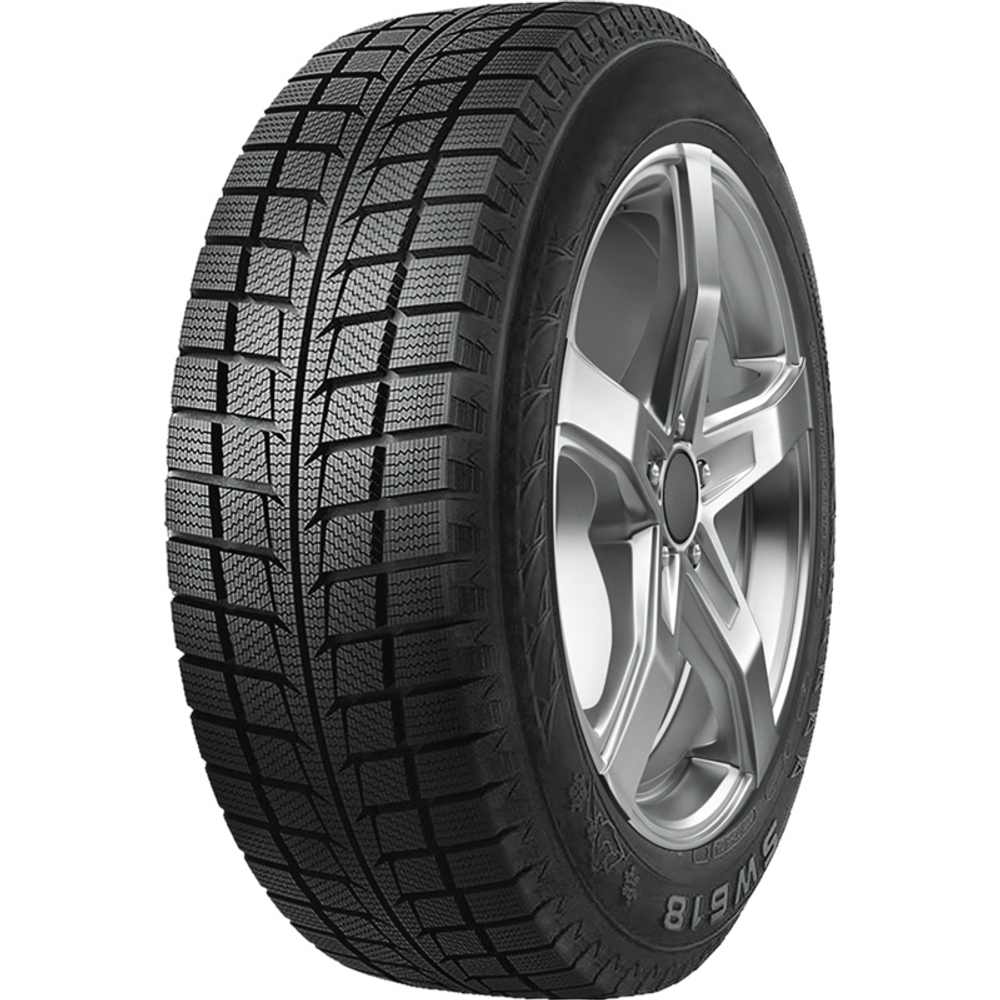 Triangle 245/60R18 105H SW618 TL