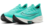 Кроссовки Nike Air Zoom Alphafly Next 1