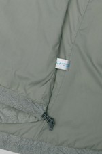 ЖИЛЕТ ЖЕНСКИЙ o3 Ozone FIONA