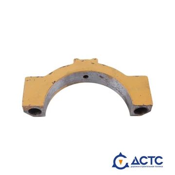 Крышка рамы SHANTUI SD16