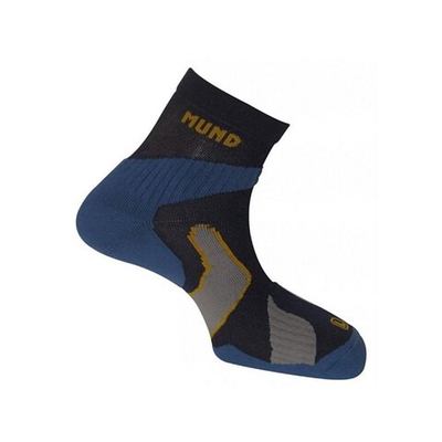 MUND носки Ultra Raid